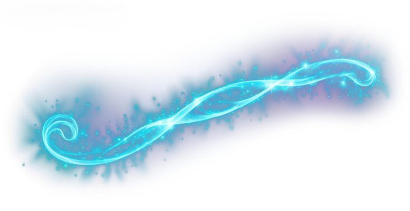 Fun and Interactive Entertainment